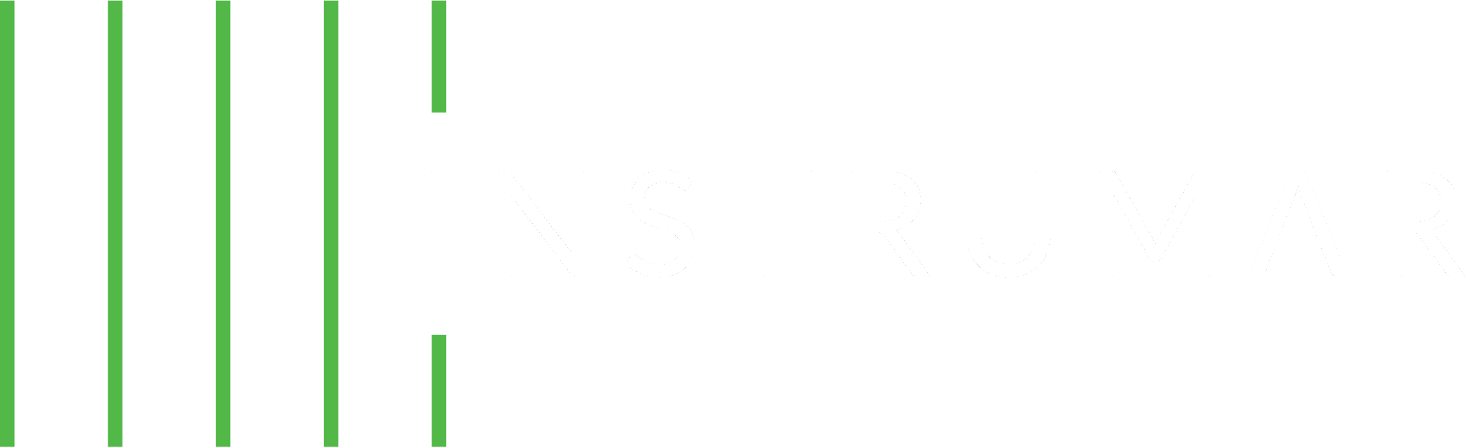 Instrumar